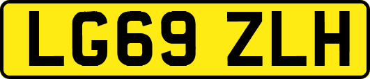 LG69ZLH