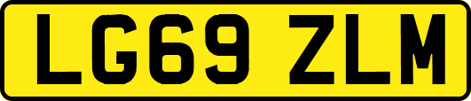 LG69ZLM