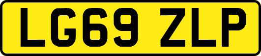 LG69ZLP