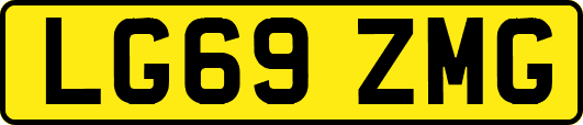 LG69ZMG