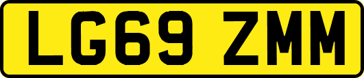 LG69ZMM