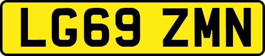 LG69ZMN