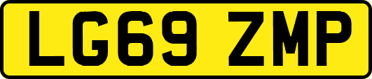 LG69ZMP