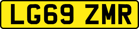 LG69ZMR
