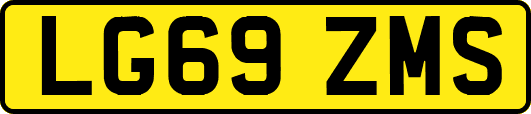 LG69ZMS