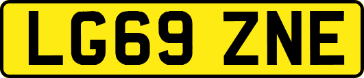 LG69ZNE
