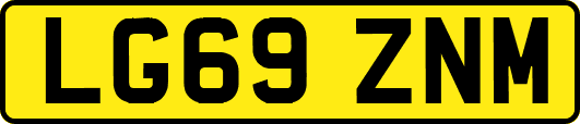 LG69ZNM