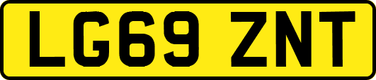 LG69ZNT