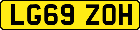 LG69ZOH