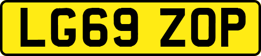 LG69ZOP