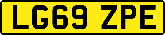 LG69ZPE
