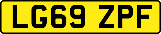LG69ZPF