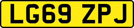 LG69ZPJ