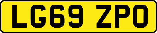 LG69ZPO