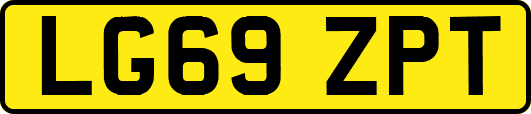 LG69ZPT