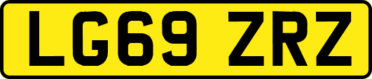 LG69ZRZ