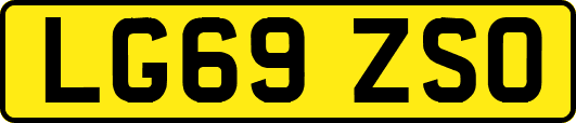 LG69ZSO