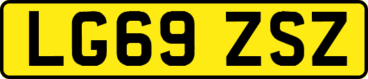 LG69ZSZ