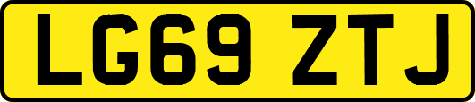 LG69ZTJ