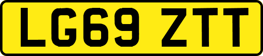 LG69ZTT