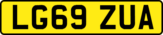LG69ZUA