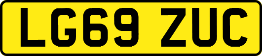 LG69ZUC