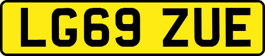 LG69ZUE