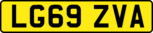 LG69ZVA