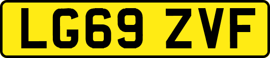 LG69ZVF