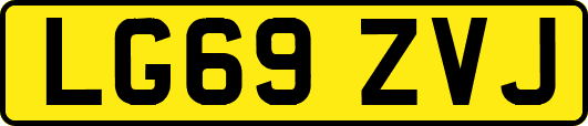 LG69ZVJ