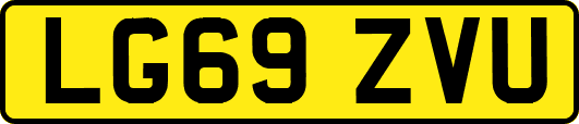 LG69ZVU