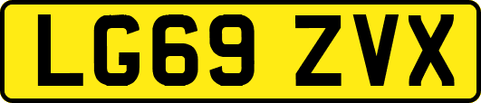 LG69ZVX