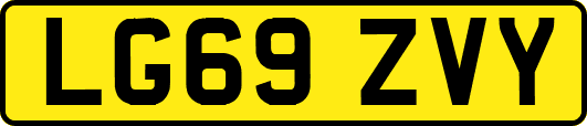 LG69ZVY
