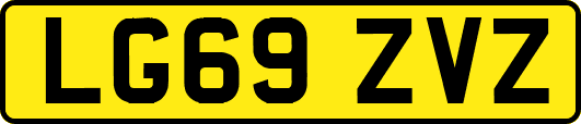 LG69ZVZ