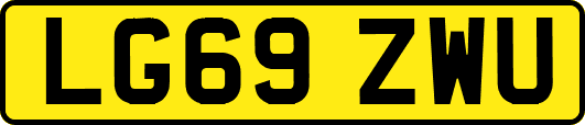 LG69ZWU