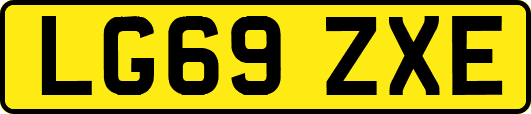 LG69ZXE