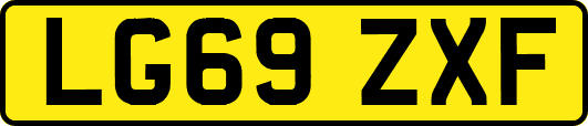 LG69ZXF