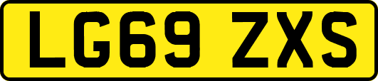 LG69ZXS
