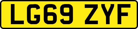LG69ZYF