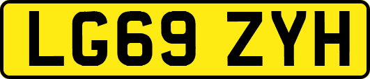 LG69ZYH