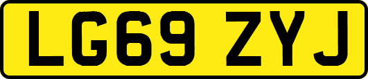 LG69ZYJ