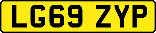 LG69ZYP