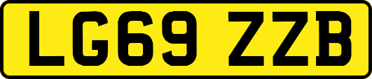 LG69ZZB
