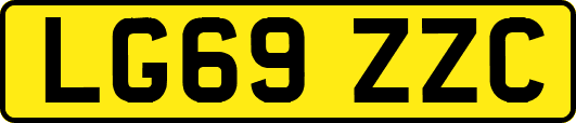 LG69ZZC