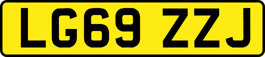 LG69ZZJ