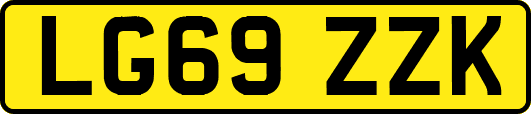 LG69ZZK