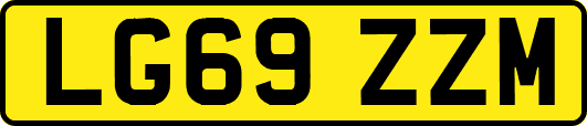 LG69ZZM