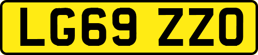 LG69ZZO