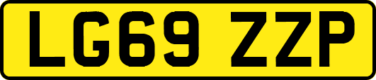 LG69ZZP