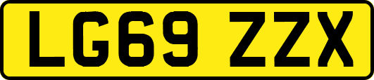 LG69ZZX